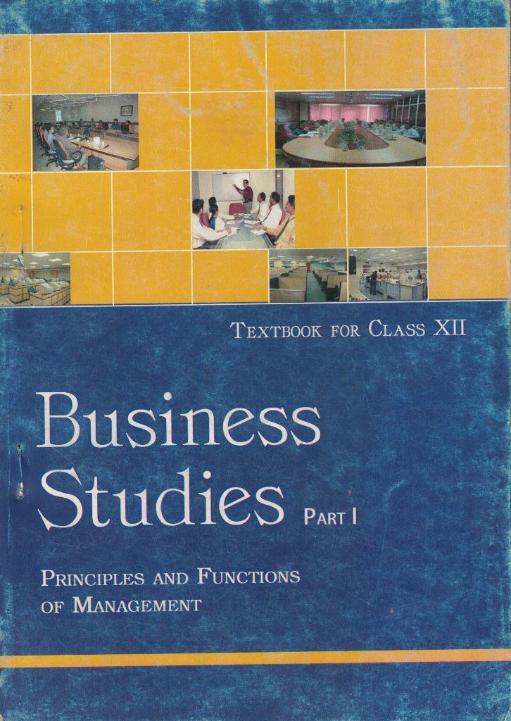 book